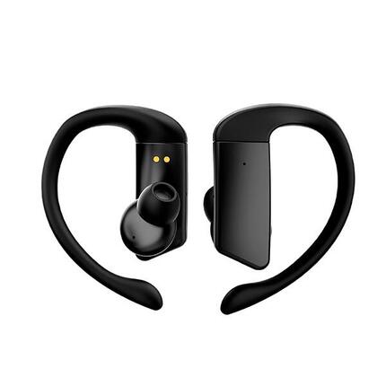 KuuraPods Słuchawki Bezprzewodowe Sport Pro