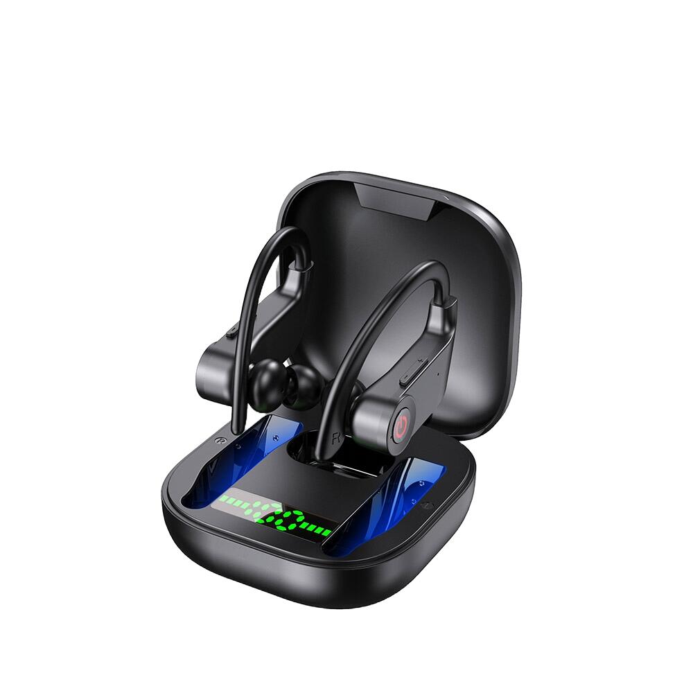 KUURA KuuraPods Sport v2 Draadloze oordoppen
