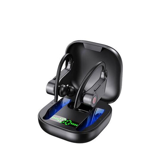 Kuurapods Sport V2 Słuchawki Bezprzewodowe