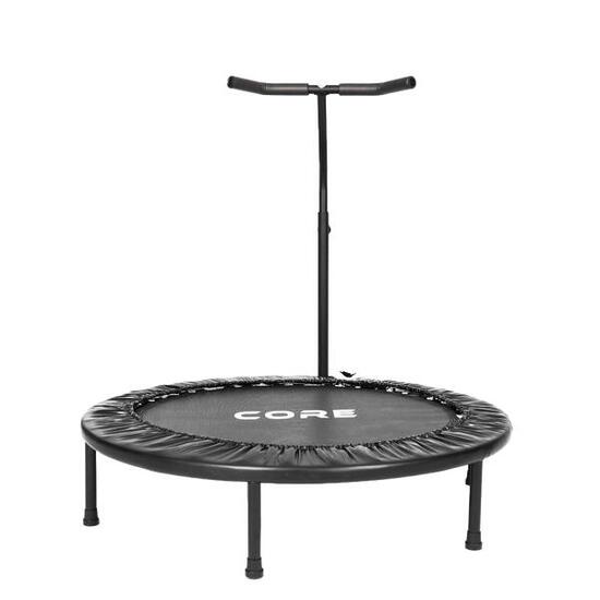Nordcore Trampoline Core 100cm
