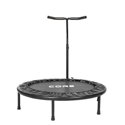 Nordcore Trampolina Core 100cm