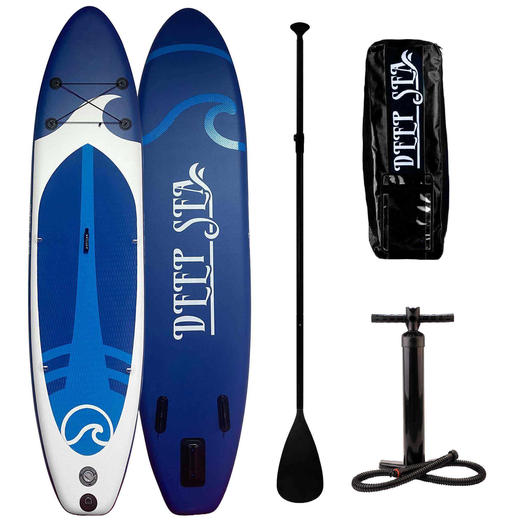 DEEP SEA picture