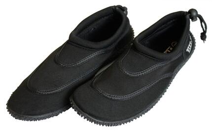 Deep Sea Schwimmschuhe - EU35