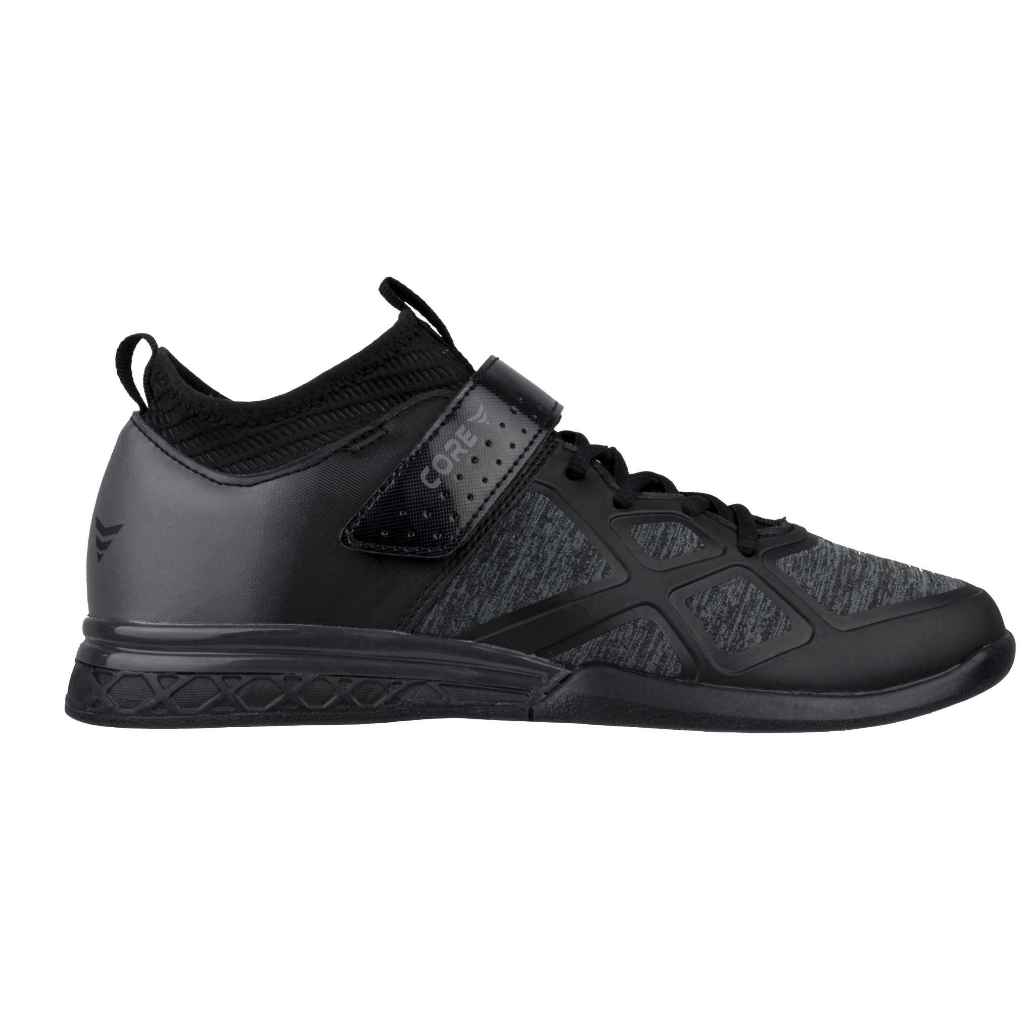 Core Crossfit Schoenen - EU45 CORE | Decathlon