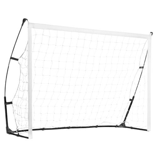 PROSPORT picture