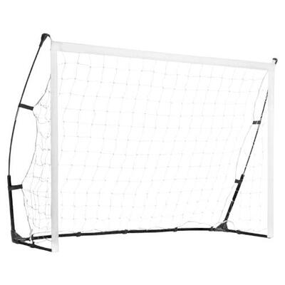 Prosport Porta da Calcio Pieghevole 360 x 180 cm