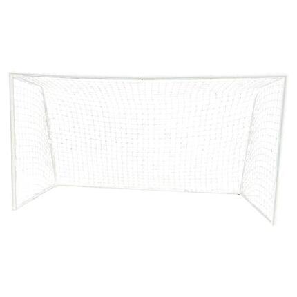 Prosport Voetbaldoel, Stevig, 366 x 198 x 152 cm