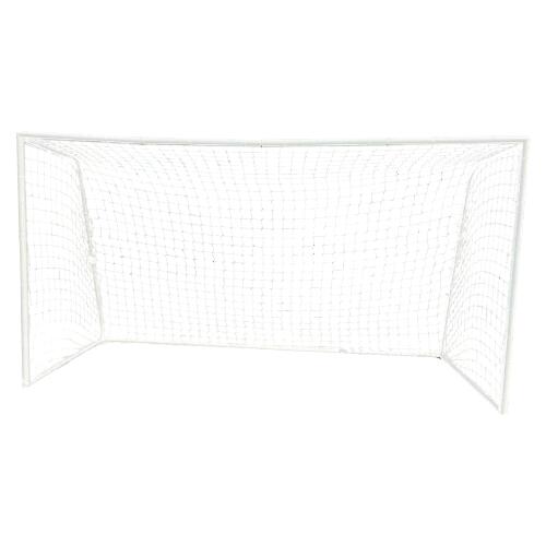 Prosport Voetbaldoel, Stevig, 366 x 198 x 152 cm