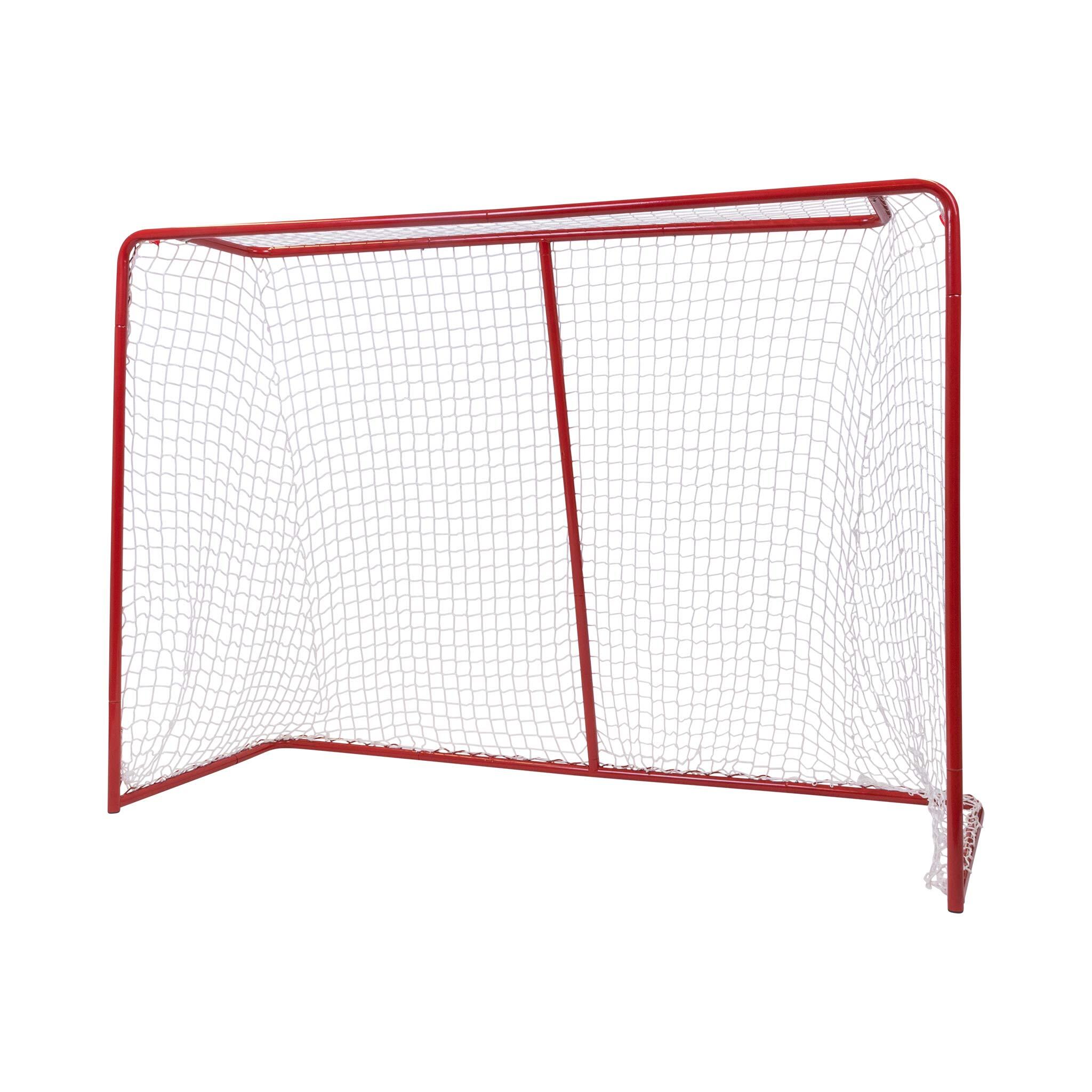 PROSPORT picture