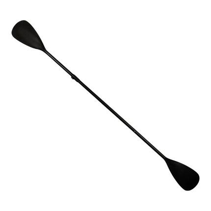 Deep Sea SUP / kajak peddel
