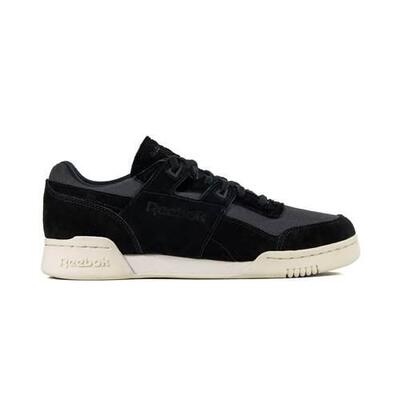 Schoenen universeel voor heren reebok workout plus nt