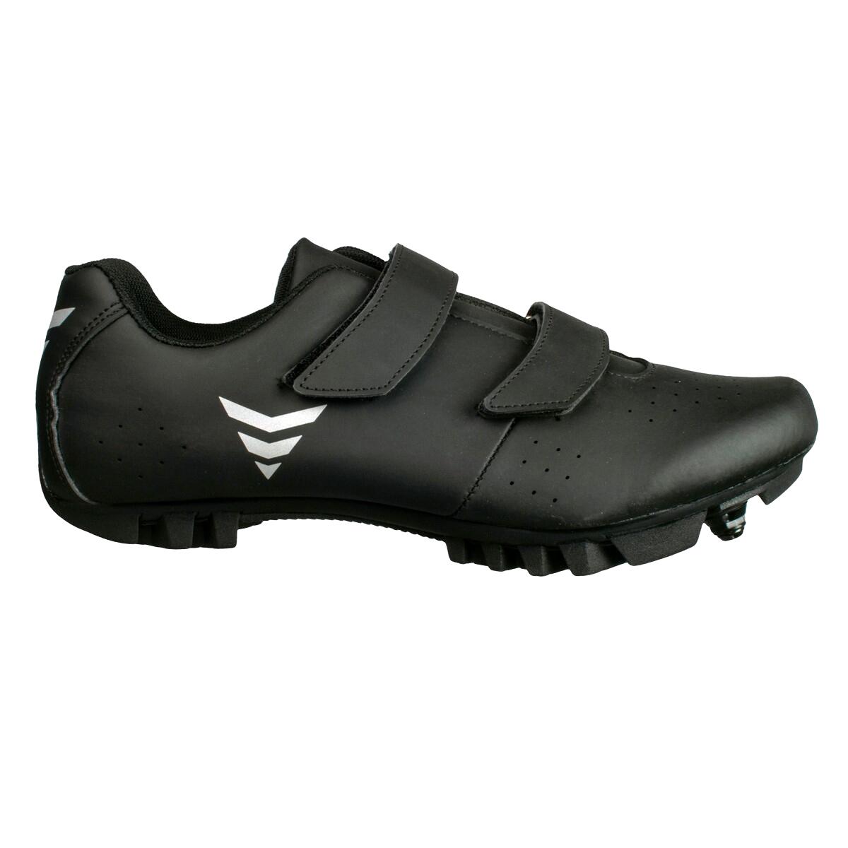 Buty do Kolarstwa Core MTB Apex - EU43 - UK9