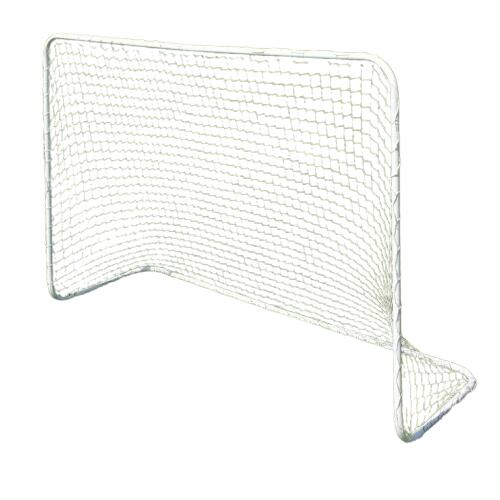 PROSPORT picture