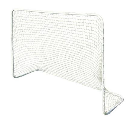 Prosport Voetbaldoel Basic 183 x 122 x 61 cm
