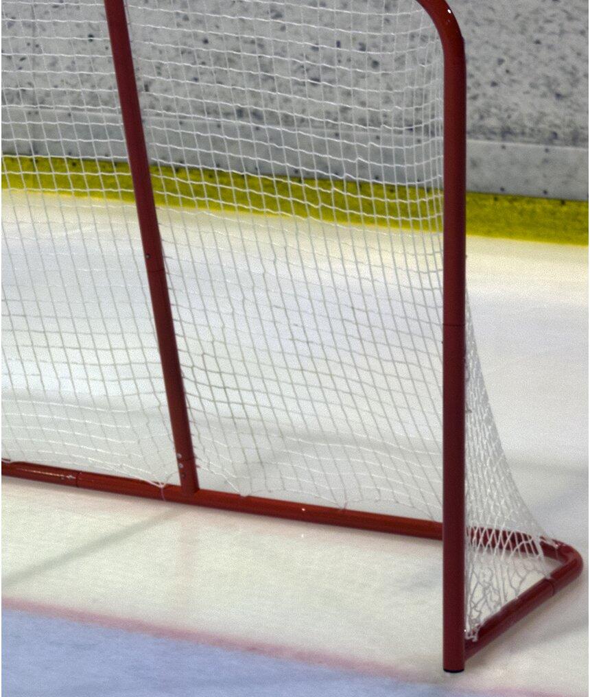 PROSPORT picture