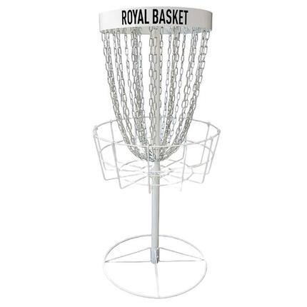 Viking Discs Royal Basket Kosz do Disc Golfa