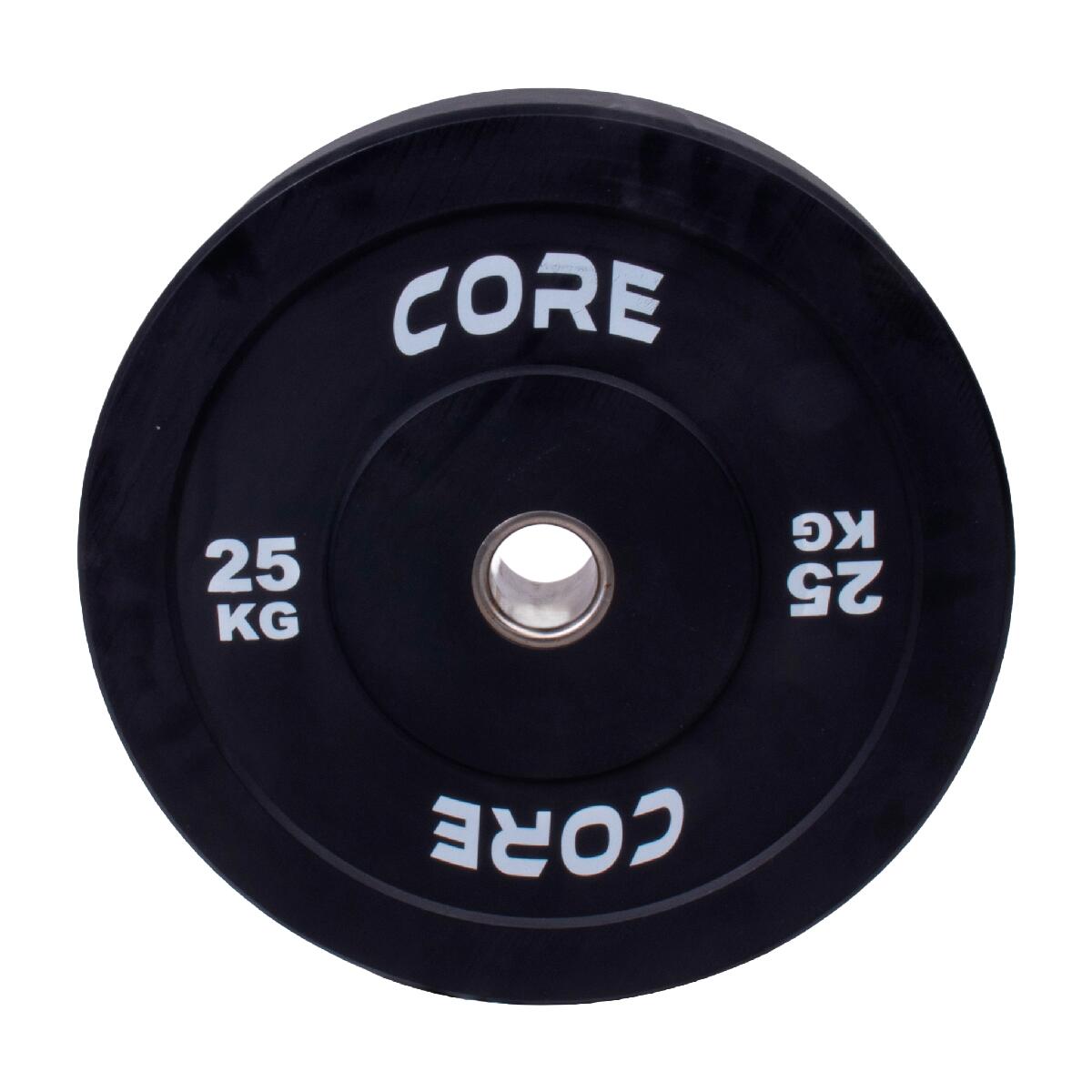 CORE picture