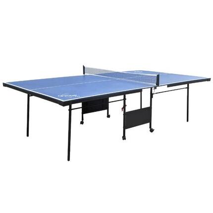 ProSport Table de ping-pong Official, pliable