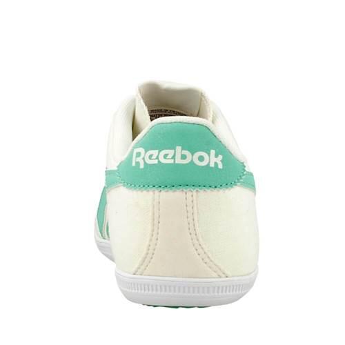 Reebok ROYAL TRANSPORT Damen Freizeitschuhe 5/5