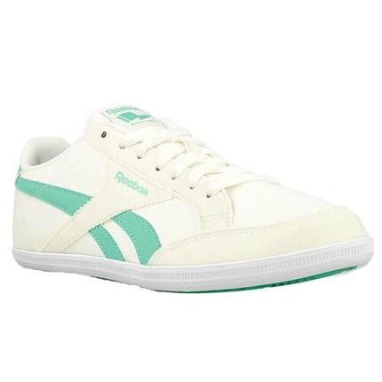 Reebok ROYAL TRANSPORT Damen Freizeitschuhe