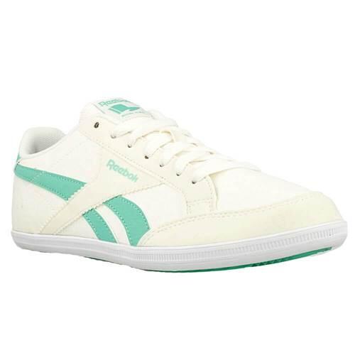 Reebok ROYAL TRANSPORT Damen Freizeitschuhe