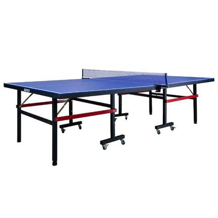 Prosport Table de ping-pong pour l'extérieur