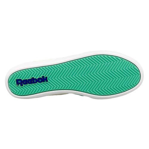 Reebok ROYAL TRANSPORT Damen Freizeitschuhe 4/5