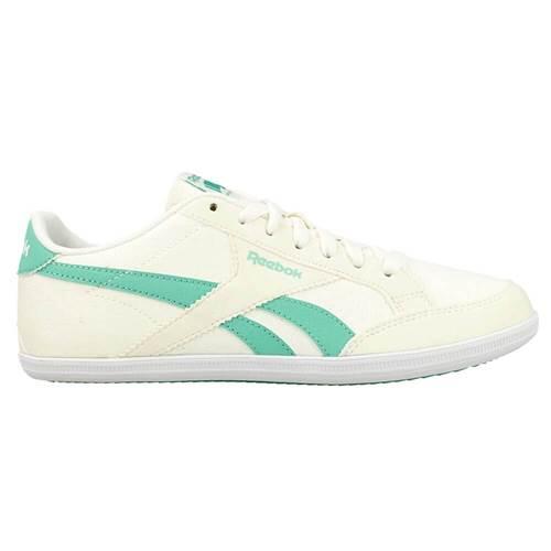 Reebok ROYAL TRANSPORT Damen Freizeitschuhe 2/5