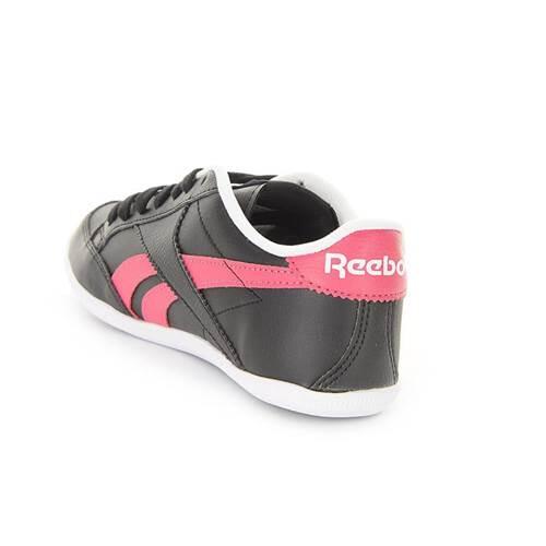 Chaussures universel femmes Reebok Royal Transport 4/5