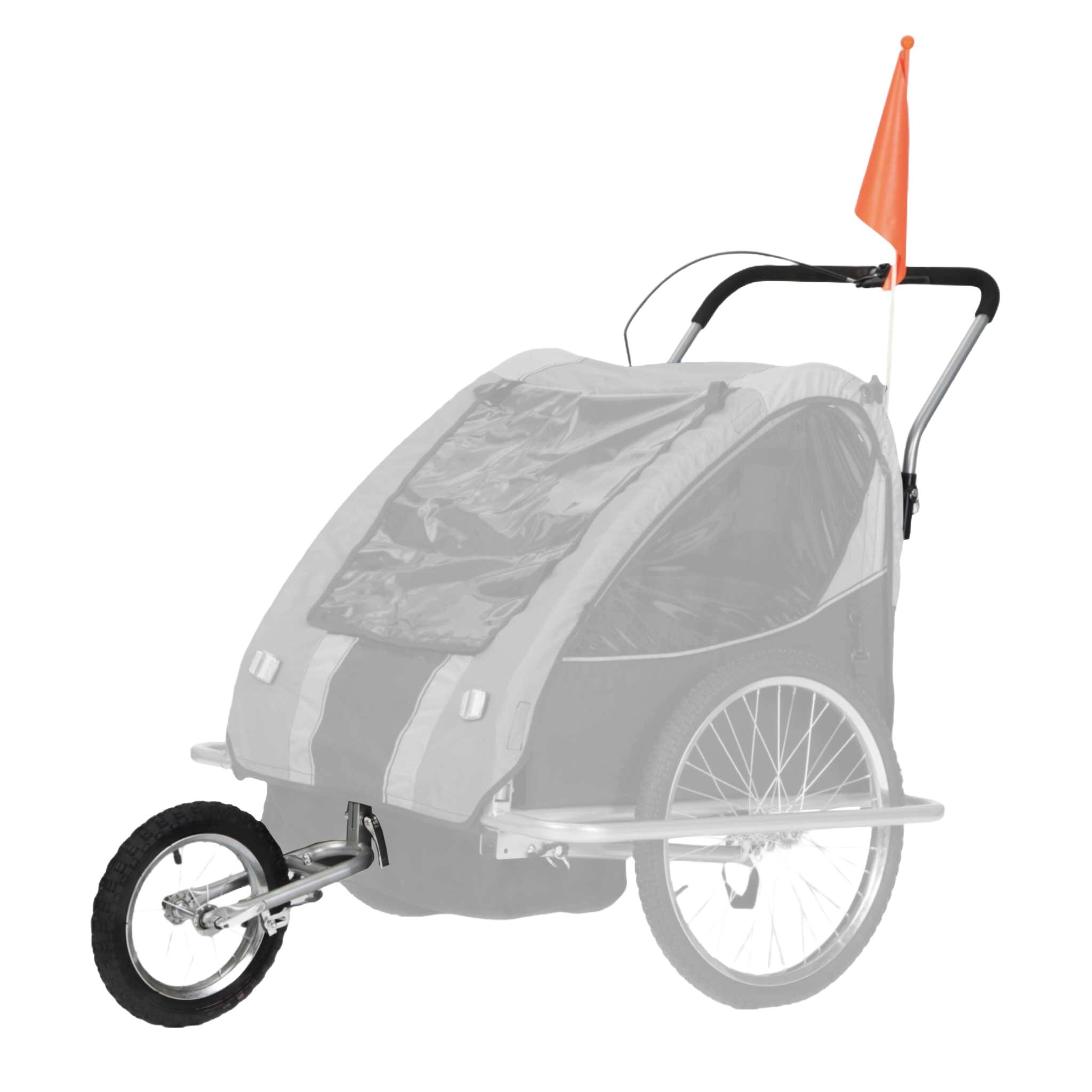 fahrradsattel damen schmerzfrei test BikeHeroes