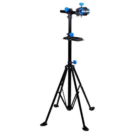 Trekker Stojak Serwisowy do Roweru Pro