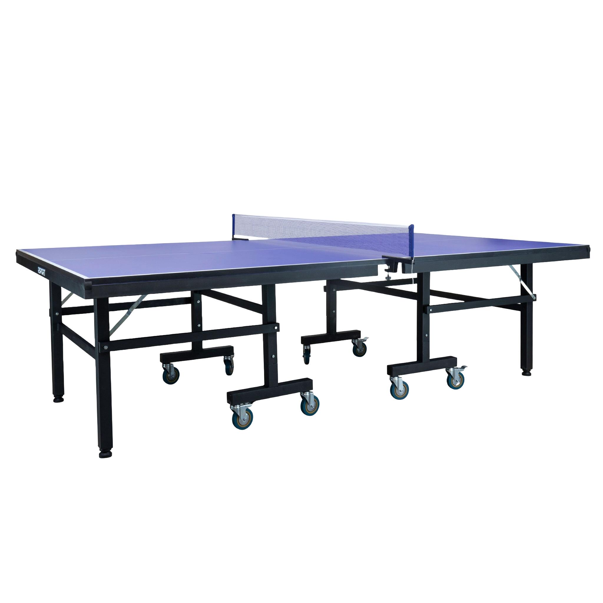 PROSPORT picture