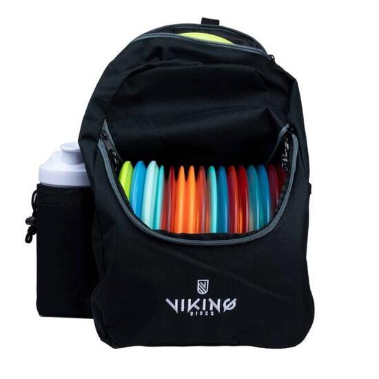 Viking Discs Plecak do Disc Golfa Light