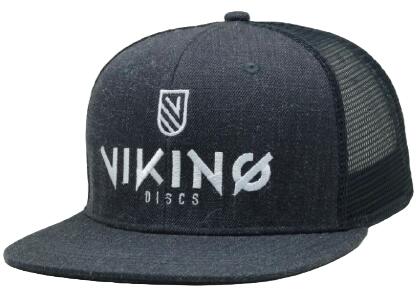 VIKING DISCS picture