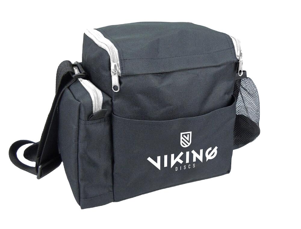 VIKING DISCS picture
