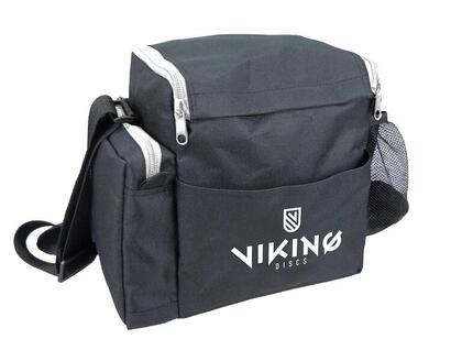 Viking Discs Ground Torba