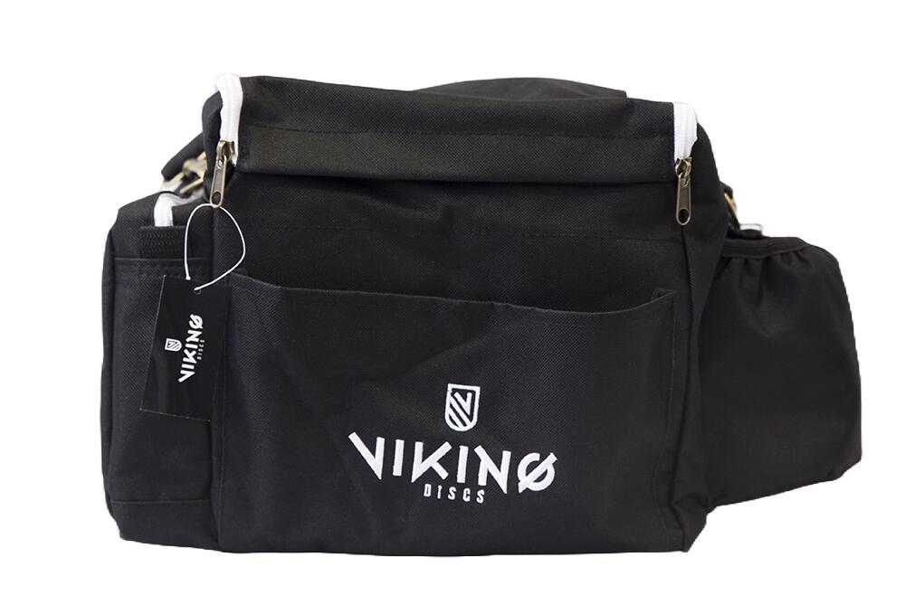 VIKING DISCS picture