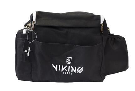 Viking Discs Cooler Torba XL