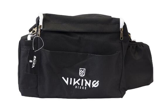 Viking Discs Cooler Torba XL