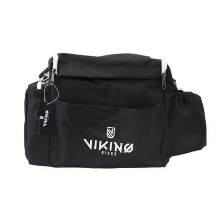 Viking Discs Cooler Torba XL