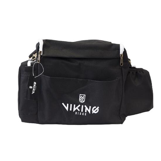 Viking Discs Cooler Torba XL