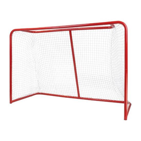 Cage de hockey sur glace, officielle ProSport