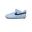 Chaussures de tous les jours pour enfants NIKE COURT BOROUGH