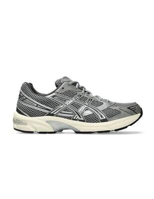 Sneakers Deportivas Asics GEL-1130 Plateado