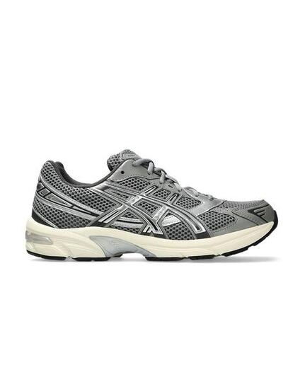 Chaussures pour homme Asics Gel-1130 Gris