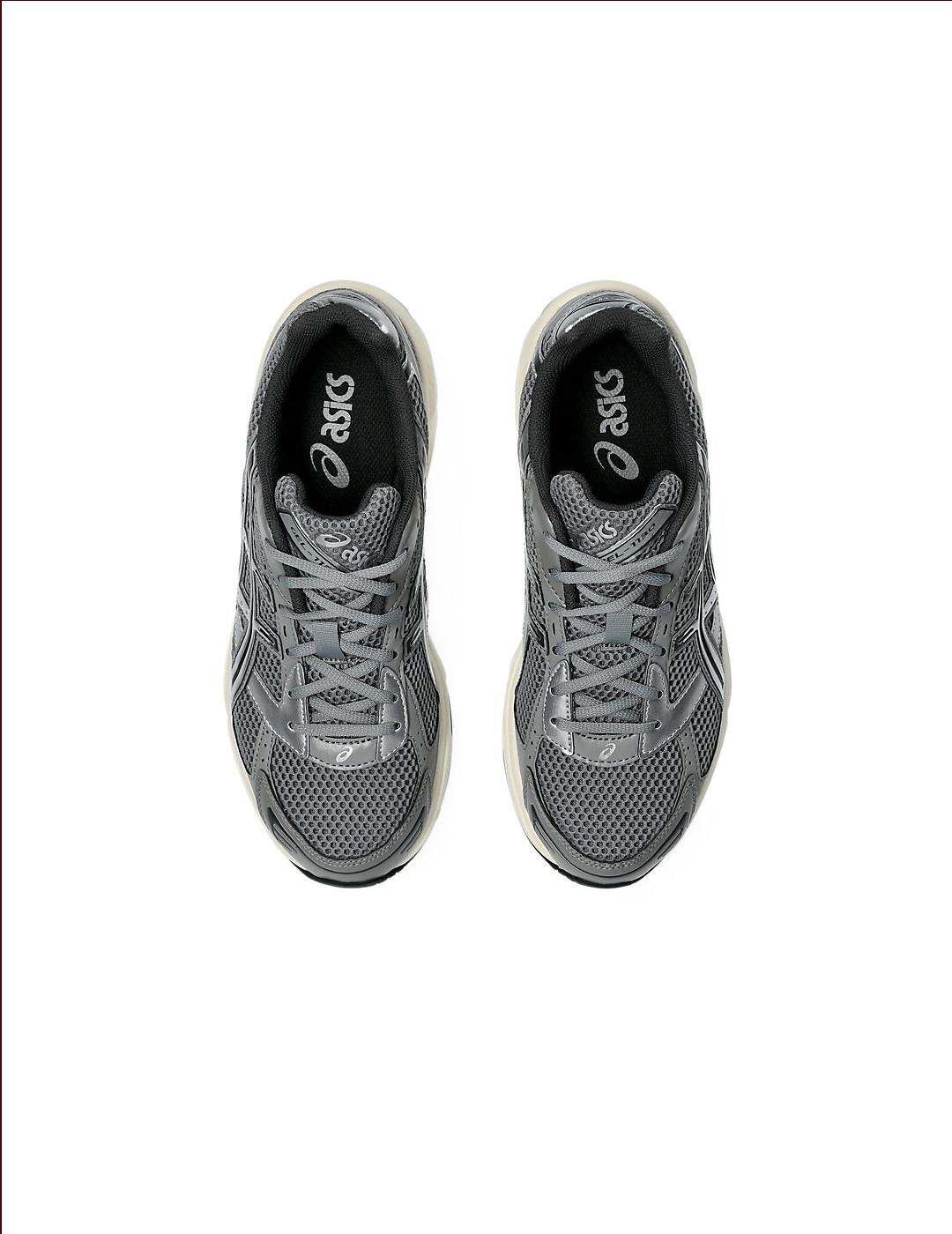 Chaussures pour homme Asics Gel-1130 Gris 5/6
