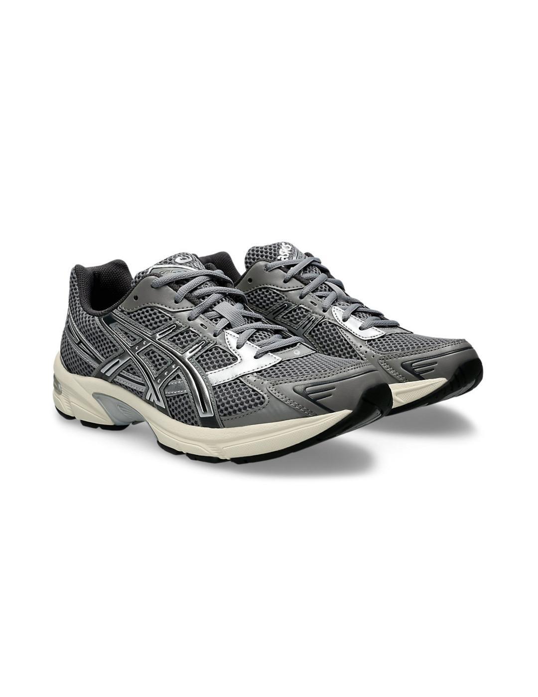Chaussures pour homme Asics Gel-1130 Gris 3/6