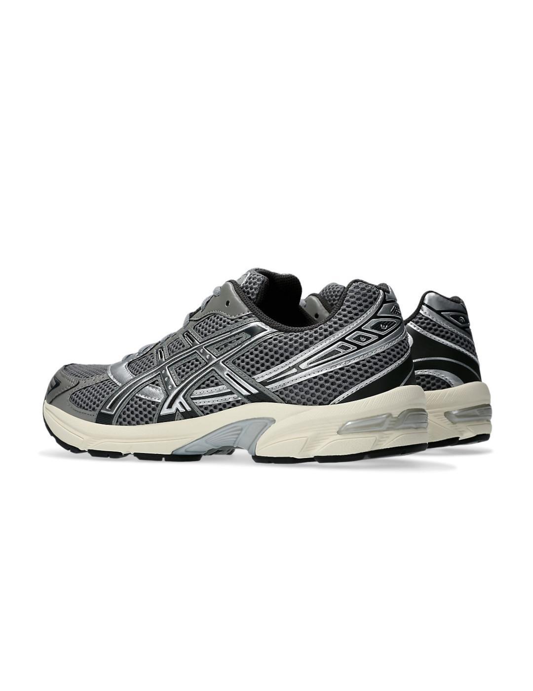 Chaussures pour homme Asics Gel-1130 Gris 4/6
