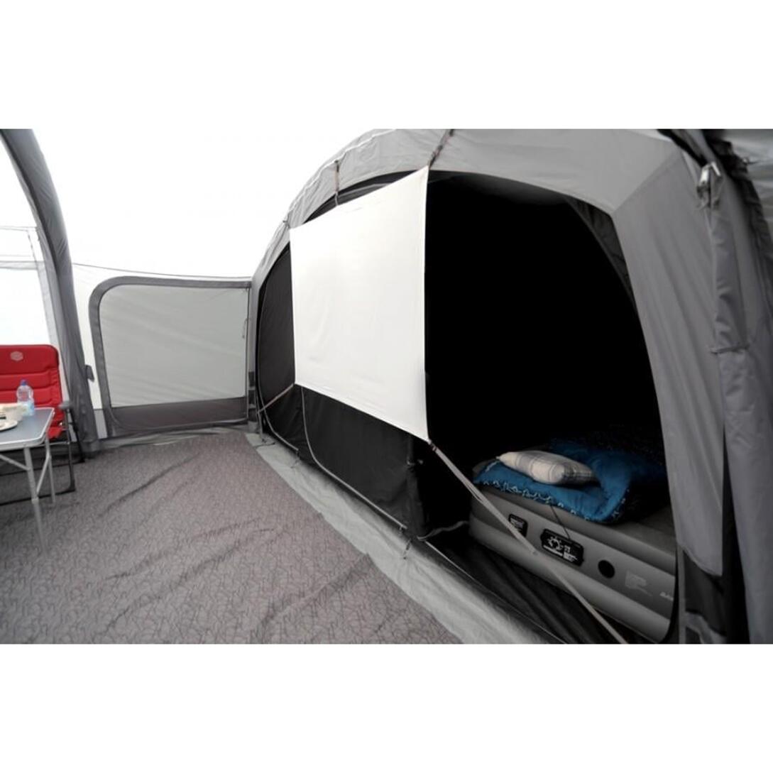 Vango Vista Outdoor Home Cinema Screen 2/2