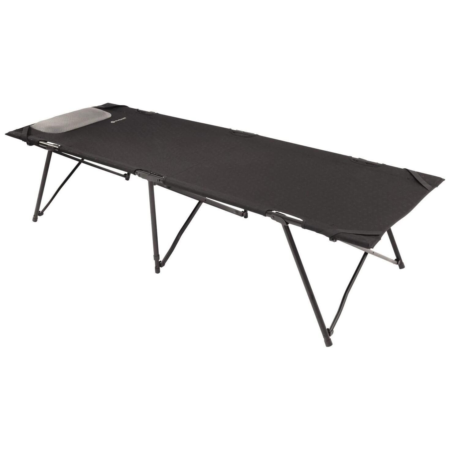 OUTWELL Outwell Posadas Foldaway Camp Bed Single